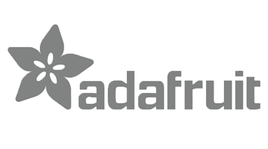 Adafruit Logo