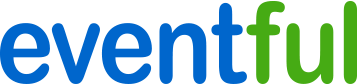 Eventful Logo