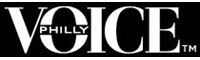 Philly Voice Logo