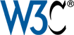 W3C Logo