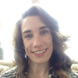 Siri Urquhart