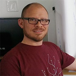 James Tyack