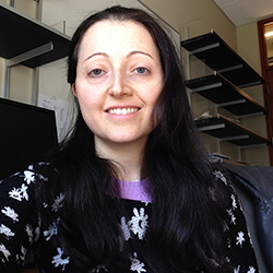 Anat Caspi