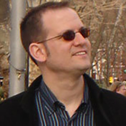 Marco Maertens
