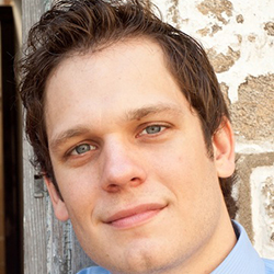 Richard Burns