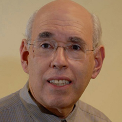 Howard Bilofsky