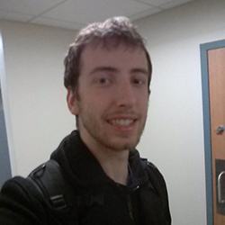 Ryan Stull