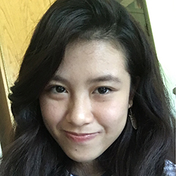 My Nguyen