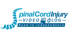 SCI Video Blog