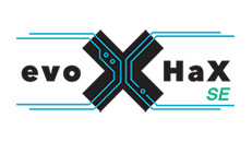evoHaX SE