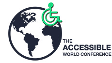 The Accessible World