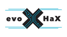 evoHaX 2017